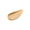 CEZANNE Essence Moisturizing Easy Washable BB Cream