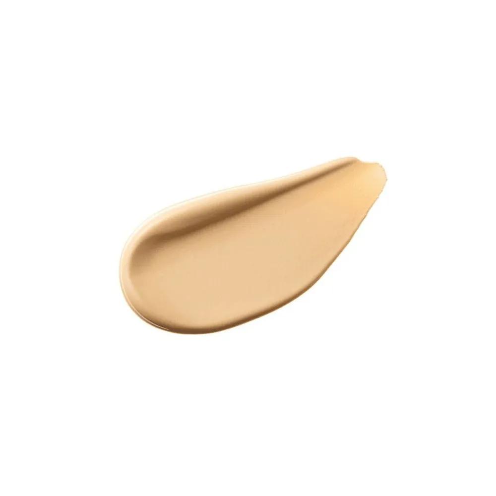 CEZANNE Essence Moisturizing Easy Washable BB Cream
