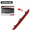 92750-2P000 Car Rear High Mounted Third Brake Light Tail 3rd Stop Lamp for Kia Sorento 2009 2010 2011 2012 2013 2014 927502P000