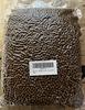 Saki Hikari Cultivation Medium Floating 1kg Total Sold