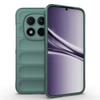 Soft Skin Feeling Flexible Silicone Case for Xiaomi Poco M8 Pro G Protective Cover Shockproof Fundas Coque