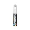 New Car Paint Styling Pens Scratch Repair Polishes Protective Foil Maintenance Repair Tools Waterproof Scratch Remover Pen Care