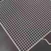 Stainless Steel BBQ Grill Net
