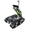 LEGO Technic RC Tracked Racer Set 42065 301-600pcs