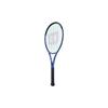 LUXILON ECO POWER 125 REEL Tennis String, 200m, Teal, WR8310001125