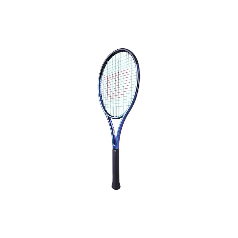 LUXILON ECO POWER 125 REEL Tennis String, 200m, Teal, WR8310001125
