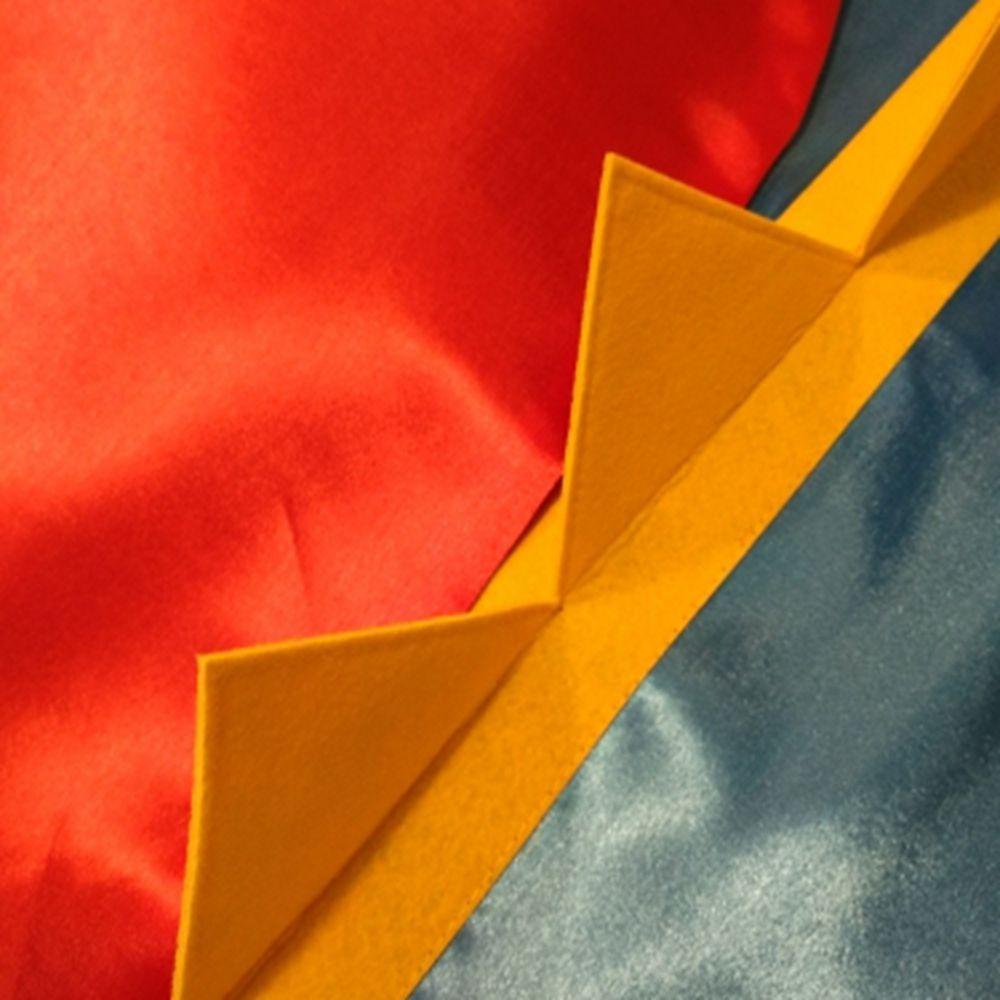 Tier Halloween Umhang Sets Performance Kleidung Kinder Cosplay Kostüme Dinosaurier Cosplay Umhang