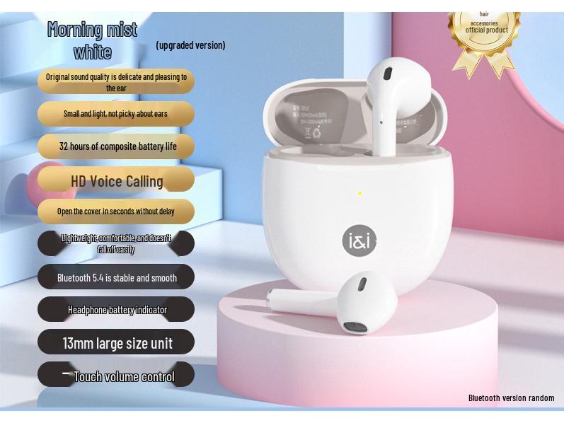 2025 SR10 Sports Bluetooth Headset: Durable, High Performance, Long Battery Life.