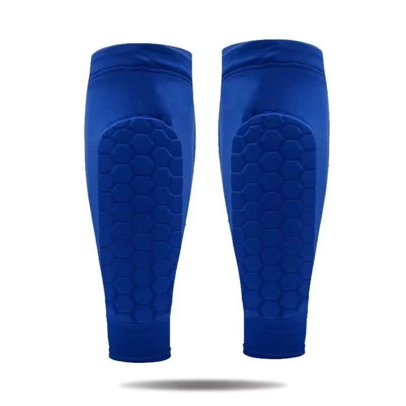 TULX Sports Leg Sleeve