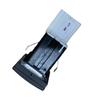 1TD927117 1KD927117  ESP OFF Traction Switch Button For VW Jetta Golf MK5 MK6 GTI   Scirocco Eos  Caddy Touran