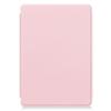 Etui 360 i KLAWIATURA do Apple iPad 10.9 2022 Gen. 10, 11 2025 A16 Gen. 11