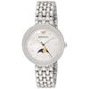 Emporio Armani ROSA AR11461 Women's Silver Watch
