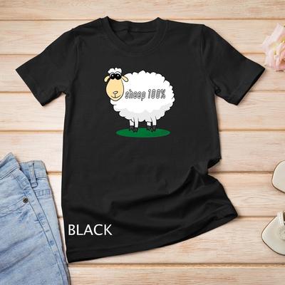 Na górę – T-shirty i koszulki