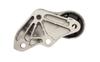 Ft52653 Fast Engine Cushion Bottom Paw