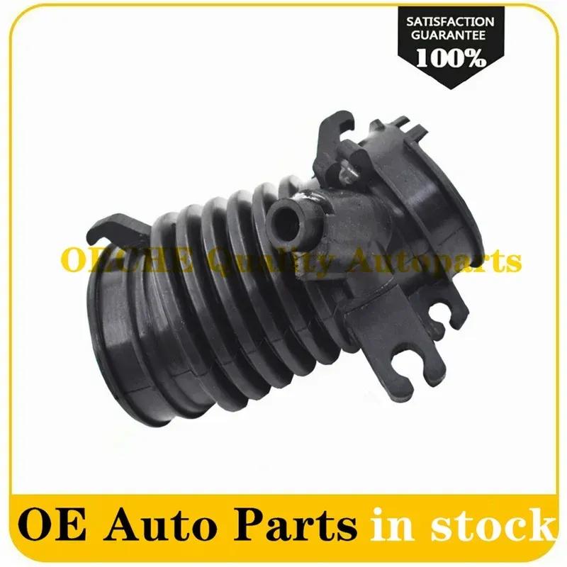 17225-R1A-A01 17225R1AA01 Tub Nou de Flux de Aer Furtun Conductă de Admisie pentru Honda Civic 2012 2013 2014 2015 17225 R1A A01