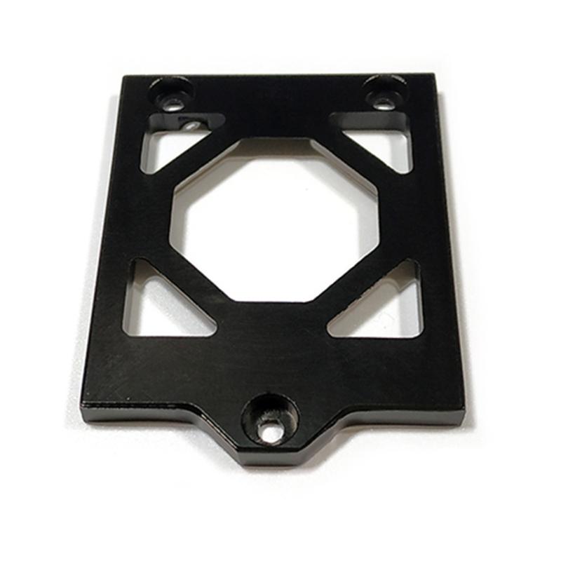 CPU Åpent Deksel Beskytter for LGA115X Serien for 3/ for 3700K 4770K 4790K Delid Die Guard CPU Åpner