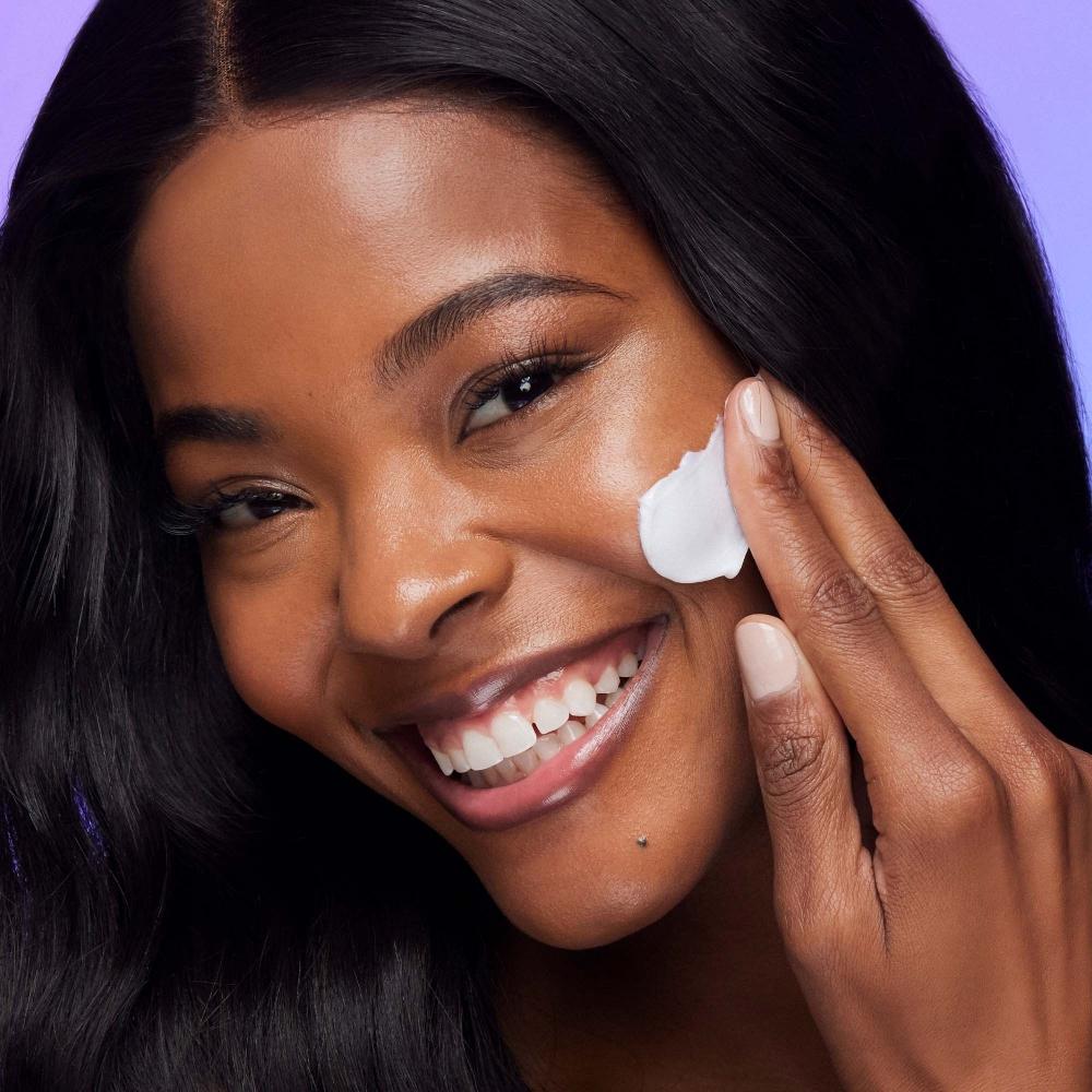 Laneige Water Bank Reinigungsschaum