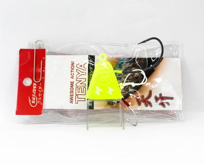 Pesca – Wobblers, esche e ami