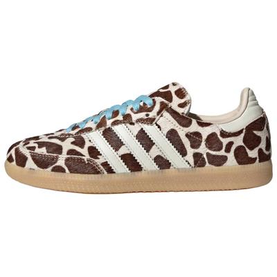 Samba Wmns Originals Og 'Crystal Linen Ivory Gum' KI6669