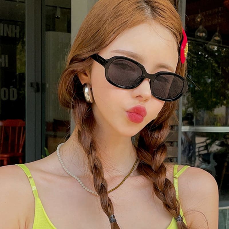 

J.LARUEN JL5271 Women s Sunglasses TB