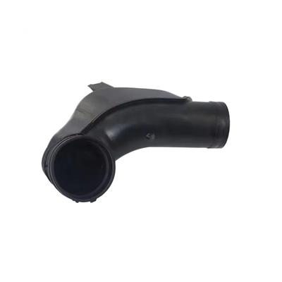 Original Oem 13717605045 Air Intake Hose Pipe Tube For F20 F30 F32 F34 F36 125i 320i 328i 420i 428i High Quality