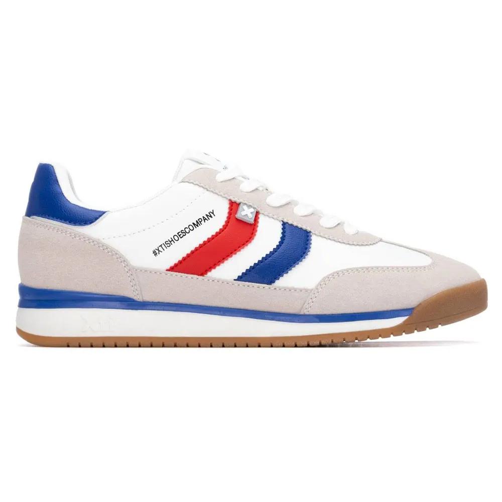 Xti Кросовки 144582