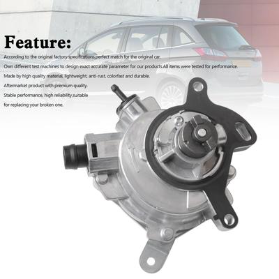 Vacuum Pump DS7G2A451CB For FORD C-MAX S-MAX ESCAPE KUGA MONDEO EcoBoost 1.5L