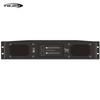 TWJDS MT-300 Conference Audio System Power Amplifier (CN Version)