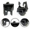 Replacement Clips Spare.accessories Fit For Honda CR-V CRV