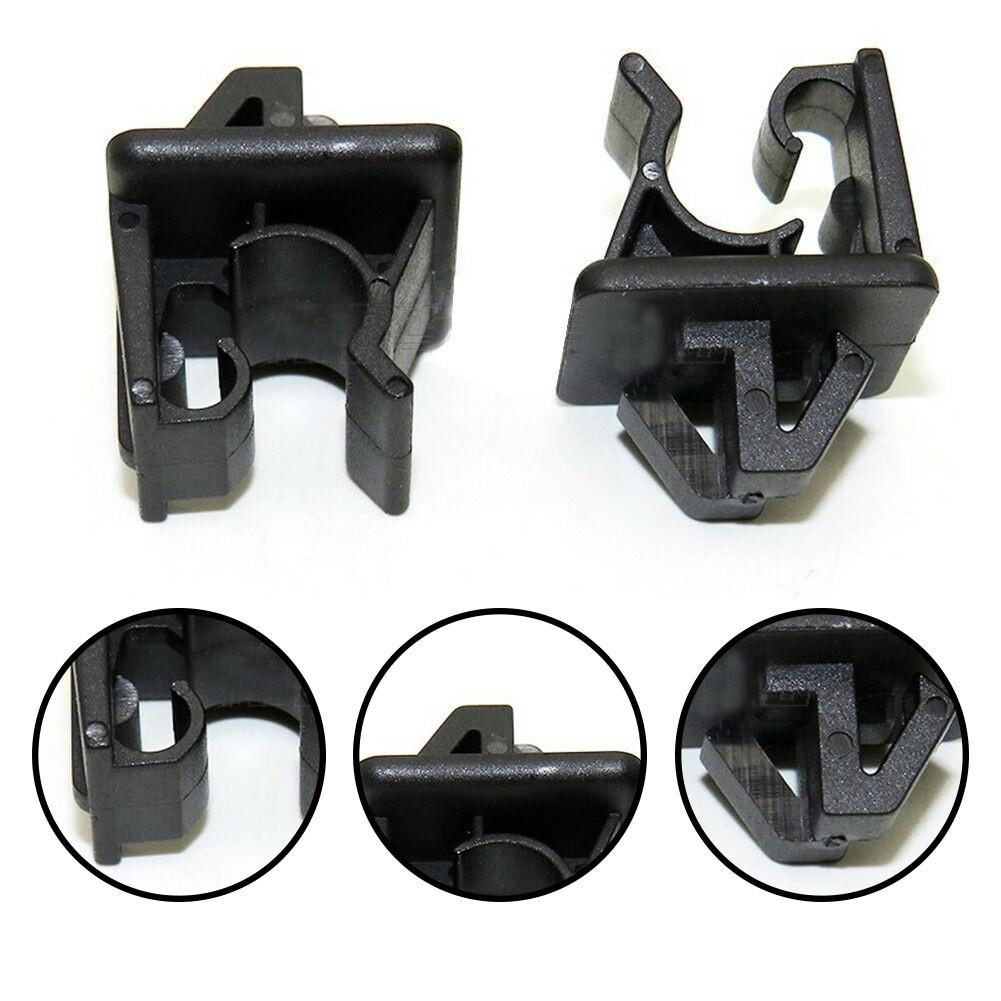 Replacement Clips Spare.accessories Fit For Honda CR-V CRV