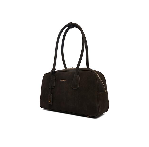 Сумка GINO ROSSI EO-LAILA-513-112-1