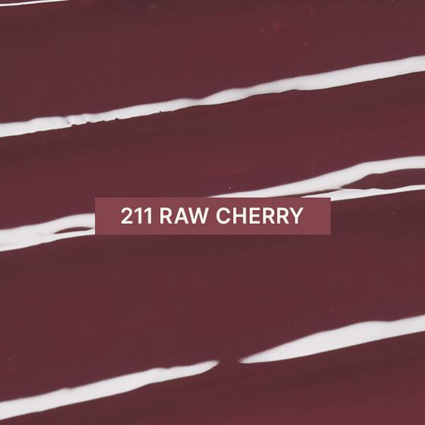 [NEW] SITUEA Glint Lip Glaze 10 Colors