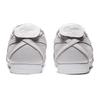 ONITSUKA TIGER Mexico 66 Sd 'White' 1183A826-100