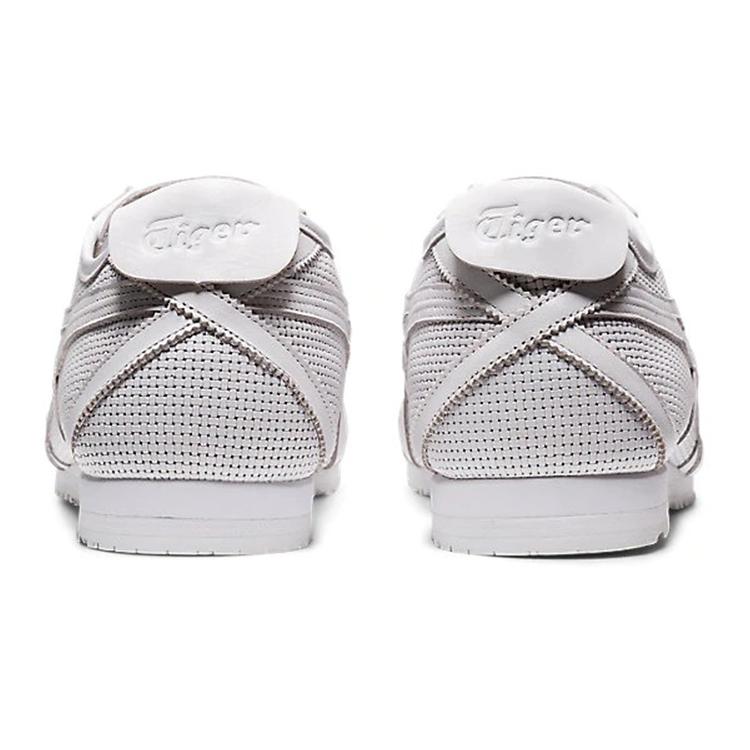 ONITSUKA TIGER Mexico 66 Sd 'White' 1183A826-100