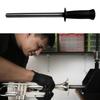 Stainless Steel Trumpet Repair Cylinder For Dent Correction And Instrument Maintenance Lightweight Professional Tool