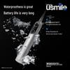 usmile P20 PRO Electric Toothbrush CN Plug (adapter Included)