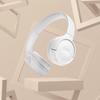 JBL TUNE520BT Wireless On-Ear Headphones