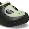 Crocs Classic Lined Clog Toddler
