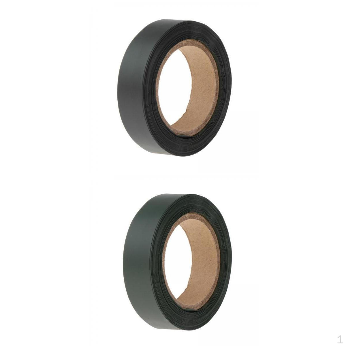 

2 шт. 15 м лента для герметизации швов, термоплавкая, для водонепроницаемой ткани с полиуретановым покрытием