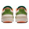 Air Jordan 2 Retro Low 'TITAN' Γυναικείο Jordan DV6206-183
