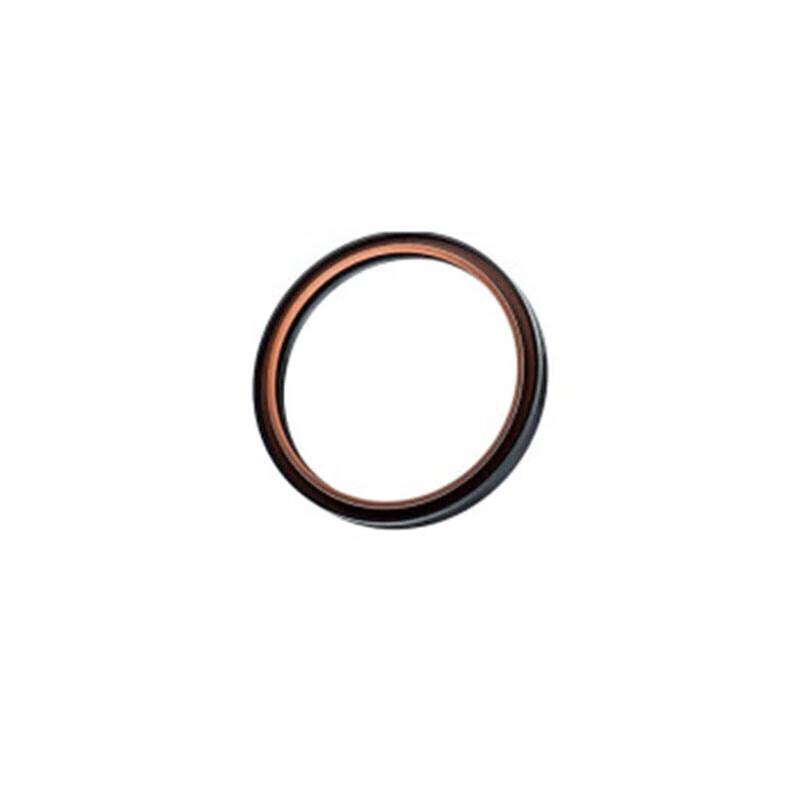 Lingxi Compatible Shaanxi SX2190N Front Wheel Hub Oil Seal