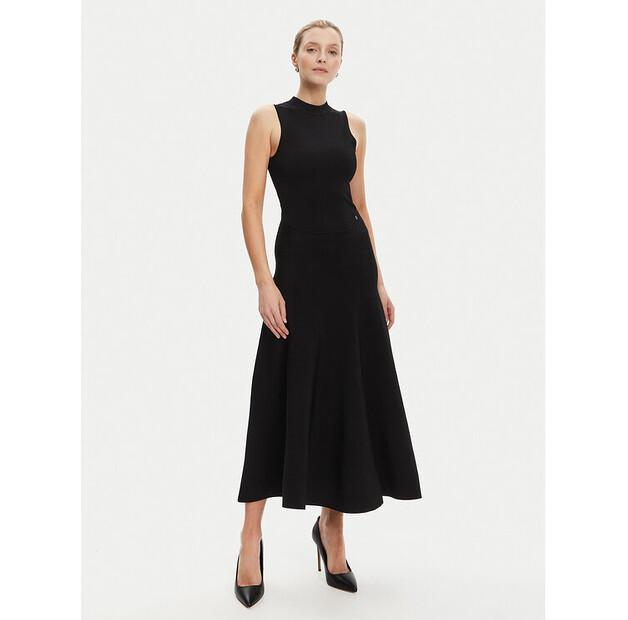 Платье джинсовое Guess W5YK0S Z0241 EU XS