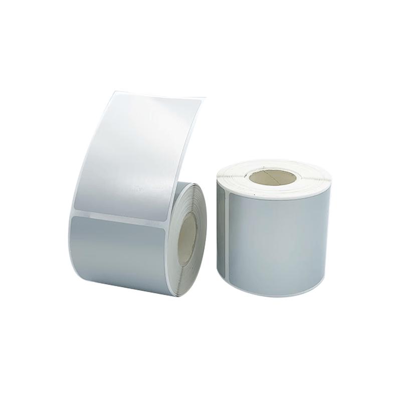 Detong DT-270/280 Printer Durable Asset Labels