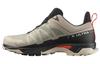 Men's Sneakers SALOMON X Ultra 4 GTX Comfortable Slip Resistant Abrasion Resistant Low Top Outdoor Shoes