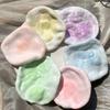Taba Squishy Super Soft Feel Table Toys Ultra-Thin Ice Skin Stress Relieving Toy Stress Reliever Sticky Handmade Ball Mini Gifts