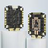 4in1 Drones Electronic Speed Controller 4 in 1 High Current Mosfet Ceramic Capacitor  3065S /3075S for Flight Control S