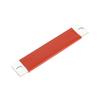 DBCN High Voltage Heat Shrink Tube