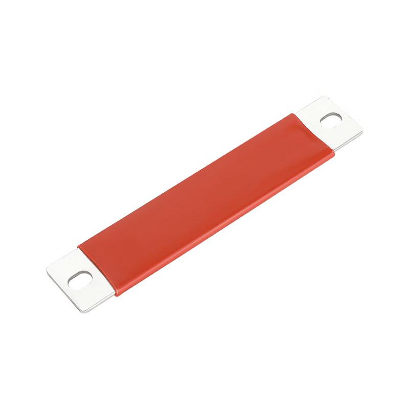 DBCN High Voltage Heat Shrink Tube