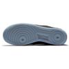 New Nike Air Force 1 Low '07 LV8 Black Anthracite CD0888-001