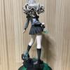 [USED] Alter 13 Sentinels: Aegis Rim Fuyusaka Iori 1/7 scale figure